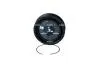 Муфта компресора кондиціонера Citroen Berlingo/Peugeot Partner 08- 380101