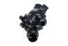 Термостат BMW 3 (E90/E91/E93/E92)/5 (E60/E61) 1.6-2.0 07-13 (N43) 725344