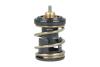 Термостат VW Golf VII 1.0-1.4TSI 12-/Passat B8 1.4TSI 14- (105°C) 725391