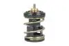 Термостат VW Golf VII 1.0-1.4TSI 12-/Passat B8 1.4TSI 14- (105°C) 725391