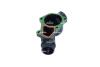 Фланець системи охолодження BMW 3 (E36) 90-98 M52/M50/S50/M20/S54 775096