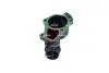 Фланець системи охолодження BMW 3 (E36) 90-98 M52/M50/S50/M20/S54 775096