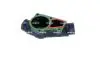Фланець системи охолодження BMW 3 (E36) 90-98 M52/M50/S50/M20/S54 NRF 775096 (фото 4)