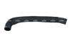 Патрубок інтеркулера Citroen Jumpy/Peugeot Expert 2.0 BlueHDi 16- 166407