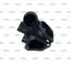 Фланець системи охолодження VW T4/T5/Passat/Golf IV 2.3-3.2 98-09 775008