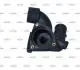 Фланець системи охолодження VW T4/T5/Passat/Golf IV 2.3-3.2 98-09 NRF 775008 (фото 2)