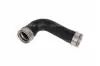 Патрубок інтеркулера VW Golf IV/Seat Leon/Toledo II 1.9TDI 00-06 166261