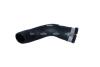 Патрубок інтеркулера BMW 1 (F20/F21)/3 (F30/F80/F31) 1.6 11- N13 166107