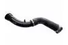 Патрубок інтеркулера BMW 1 (F20/F21)/3 (F30/F80/F31) 1.6 11- N13 166107