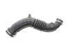 Патрубок фільтра повітряного Renault Megane/Scenic 1.5 dCi 09-16 NRF 165025 (фото 1)