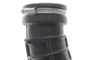 Патрубок фільтра повітряного Renault Megane/Scenic 1.5 dCi 09-16 NRF 165025 (фото 3)
