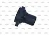 Фланець системи охолодження Ford Transit 1.8 16V/1.8 TDCi/Di 02- NRF 775086 (фото 1)