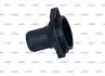 Фланець системи охолодження Ford Transit 1.8 16V/1.8 TDCi/Di 02- NRF 775086 (фото 3)