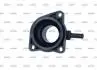 Фланець системи охолодження Ford Transit 1.8 16V/1.8 TDCi/Di 02- NRF 775086 (фото 4)