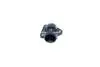 Фланець системи охолодження BMW 3 (E36/E46) 1.6/1.8i (M43) 97-06 775092