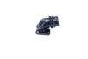 Фланець системи охолодження BMW 3 (E36/E46) 1.6/1.8i (M43) 97-06 NRF 775092 (фото 4)
