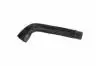 Патрубок інтеркуллера Citroen C4/C5/Peugeot 307/407/607 2.0D 03- 166181