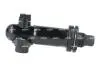 Термостат EGR BMW 3 (E46)/5 (E39) 2.0-3.0D 98-03 M47/M57 (70°C) 725347