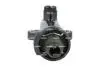 Термостат EGR BMW 3 (E46)/5 (E39) 2.0-3.0D 98-03 M47/M57 (70°C) NRF 725347 (фото 2)