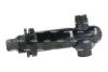 Термостат EGR BMW 3 (E46)/5 (E39) 2.0-3.0D 98-03 M47/M57 (70°C) NRF 725347 (фото 3)