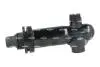 Термостат EGR BMW 3 (E46)/5 (E39) 2.0-3.0D 98-03 M47/M57 (70°C) NRF 725347 (фото 3)
