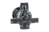 Термостат EGR BMW 3 (E46)/5 (E39) 2.0-3.0D 98-03 M47/M57 (70°C) NRF 725347 (фото 4)
