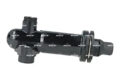 Термостат EGR BMW 3 (E46)/5 (E39) 2.0-3.0D 98-03 M47/M57 (70°C) NRF 725347