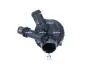 Термостат BMW 5 (F10/F11) 2.3i/2.8i/3.0i (N52/N53) 09-13 (97°C) 725319