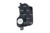 Бачок розширювальний Ford Galaxy/Mondeo/S-Max 1.6/2.0TDCI 06-15 454092