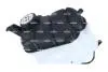 Бачок розширювальний Ford Galaxy/Mondeo/S-Max 1.6/2.0TDCI 06-15 NRF 454092 (фото 2)