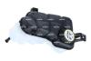 Бачок розширювальний Ford Galaxy/Mondeo/S-Max 1.6/2.0TDCI 06-15 NRF 454092 (фото 4)