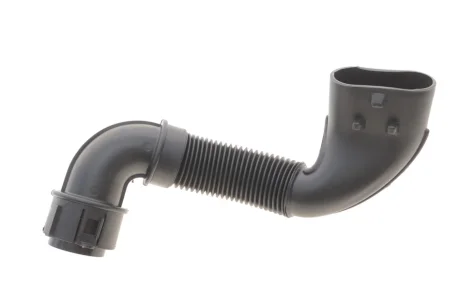 Патрубок фільтра повітряного Dacia Sandero/Renault Clio 1.2 12- NRF 166342