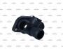Фланець системи охолодження VW Passat/Jetta/Golf 1.6/1.6i 94-02 NRF 775042 (фото 4)