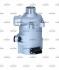 Помпа води BMW 1 (F20/21)/5 (F10) 2.0i 10- (N20B20A) (електр.) NRF 390069 (фото 1)