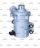 Помпа води BMW 1 (F20/21)/5 (F10) 2.0i 10- (N20B20A) (електр.) NRF 390069 (фото 2)