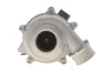 Помпа води BMW 1 (F20/21)/5 (F10) 2.0i 10- (N20B20A) (електр.) NRF 390069 (фото 5)