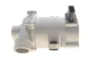 Помпа води BMW 1 (F20/21)/5 (F10) 2.0i 10- (N20B20A) (електр.) NRF 390069 (фото 7)