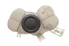 Бачок розширювальний VW ID.3 19-/ID.4 21-/ID.5 21- (з кришкою) NRF 454178 (фото 4)