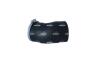 Патрубок інтеркулера VW Golf 2.0 GTI/ Audi A3 1.8-2.0 TFSI 04- 166214
