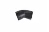 Патрубок інтеркулера VW Golf 2.0 GTI/ Audi A3 1.8-2.0 TFSI 04- 166214