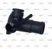 Фланець системи охолодження VW Golf/Passat/Jetta 1.9D/TD 91-99 775053
