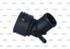 Фланець системи охолодження VW Caddy III 1.9 TDI/2.0 SDI 04-10 775013