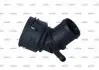 Фланець системи охолодження VW Caddy III 1.9 TDI/2.0 SDI 04-10 775013