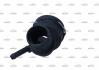 Фланець системи охолодження VW Caddy III 1.9 TDI/2.0 SDI 04-10 NRF 775013 (фото 2)