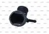 Фланець системи охолодження VW Caddy III 1.9 TDI/2.0 SDI 04-10 NRF 775013 (фото 4)