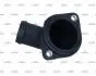 Фланець системи охолодження VW T3/Golf/Passat/Audi A4/A6 81-05 775051