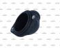 Фланець системи охолодження VW T3/Golf/Passat/Audi A4/A6 81-05 NRF 775051 (фото 2)