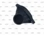 Фланець системи охолодження VW T3/Golf/Passat/Audi A4/A6 81-05 NRF 775051 (фото 4)