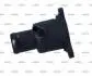 Фланець системи охолодження Renault Kangoo 1.4/1.6/1.9dCi 97- NRF 775075 (фото 3)