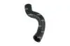Патрубок інтеркулера (R) Nissan Navara/Pathfinder 2.5 dCi 05- NRF 166438 (фото 2)
